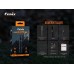 Фонарь Fenix PD32 V2.0